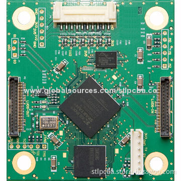 Contract manufacturing services, reliable quality and competitive price